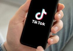 TikTok firma acuerdo para crear una nueva empresa conjunta en EU