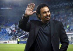 Candidatean a Hugo Sánchez en redes para ser entrenador del Real Madrid