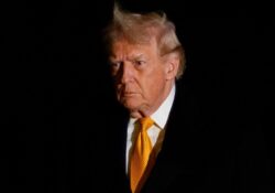 Trump advierte a Cuba que ‘no habrá más petróleo ni dinero’ de Venezuela