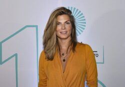Montserrat Oliver denuncia actos de discriminación en Estados Unidos