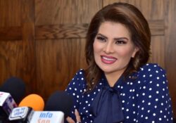 Visión municipalista del Gobernador prioriza el bienestar social: Lorenia Valles