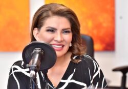 El T-MEC fortalece la integración económica: Senadora Lorenia Valles