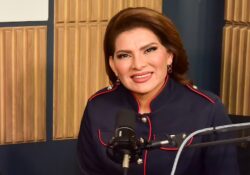 Invertir en servicios públicos de salud es invertir en el bienestar: Lorenia Valles