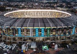 Mundial 2026: Boletos del México vs Sudáfrica alcanzan los 50 mil pesos
