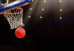 Dos años de prisión al primer sentenciado por apuestas ilegales en la NBA