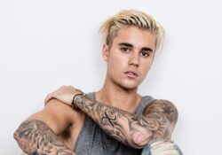 Justin Bieber regresa a los escenarios en los Premios Grammy 2026
