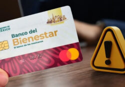 Alerta Bienestar Sonora sobre fraudes que ponen en riesgo pensiones
