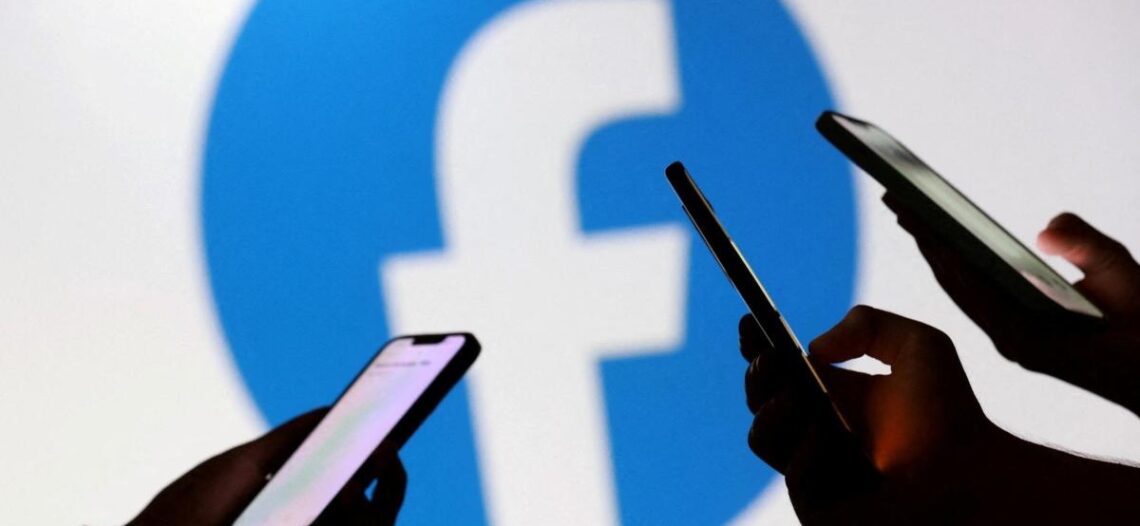 Meta y YouTube pierden juicio por adicción de menores a redes sociales