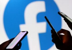 Meta y YouTube pierden juicio por adicción de menores a redes sociales