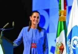 México celebra diálogo con EU por nuevo T-MEC; ven buena actitud