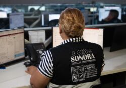 Llama C5i a usar 911 y 089 solo para emergencias reales en Semana Santa