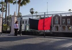 Steus mantiene la huelga en la Unison; base rechaza oferta por insuficiente