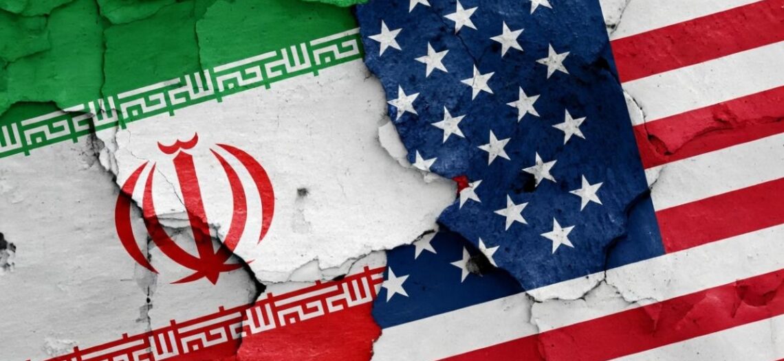 Tensión EU-Irán: amenazas y dudas sobre negociación a 2 días del fin de la tregua