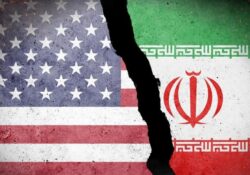 El Pentágono revela que ha gastado 25 mil mdd en la guerra contra Irán