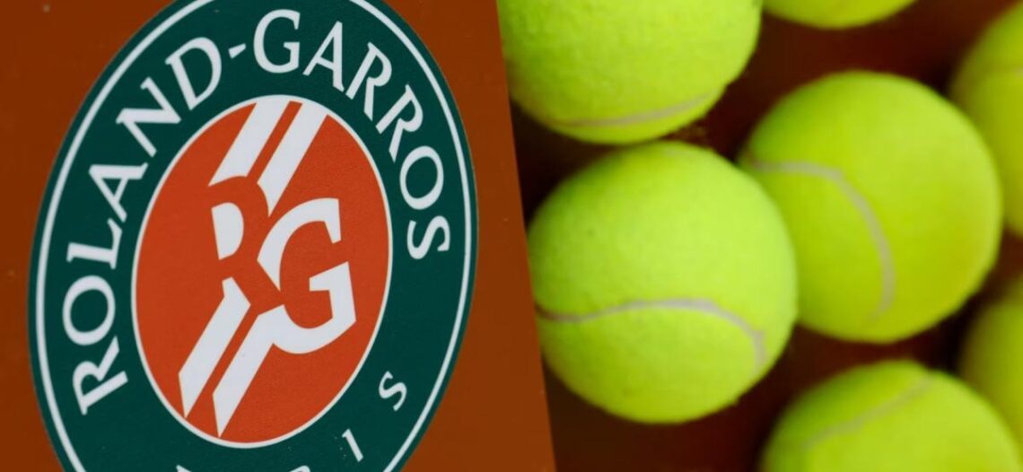 Tenistas estallan contra Roland Garros: exigen mejores premios y condiciones