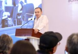 A la baja homicidios en Sonora; clave el refuerzo del estado de fuerza con Durazo