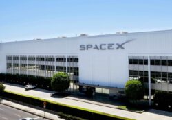 SpaceX, OpenAI y Anthropic se alistan para irrumpir en Wall Street