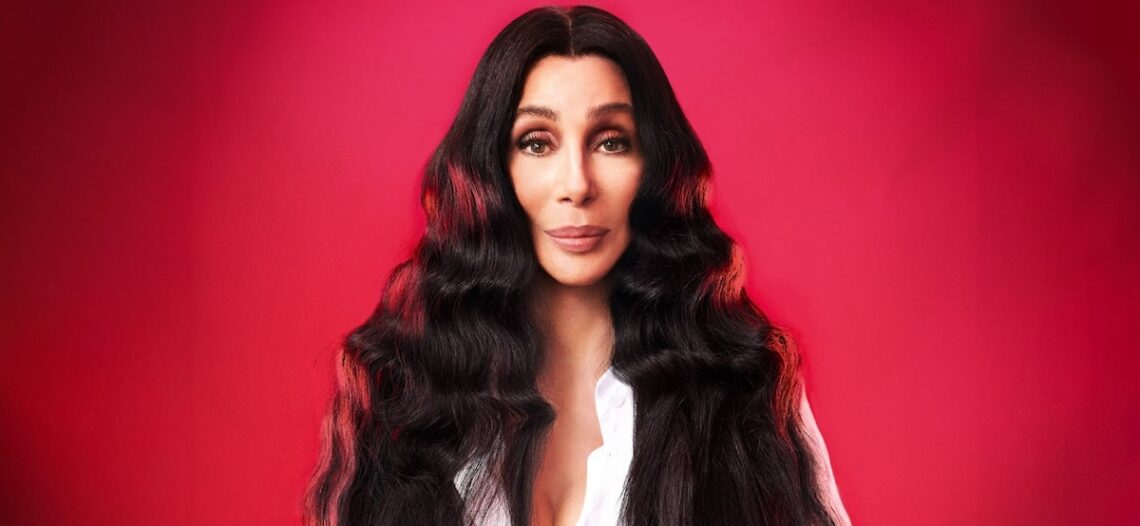 Cher celebra 80 años con una fortuna millonaria y un legado histórico