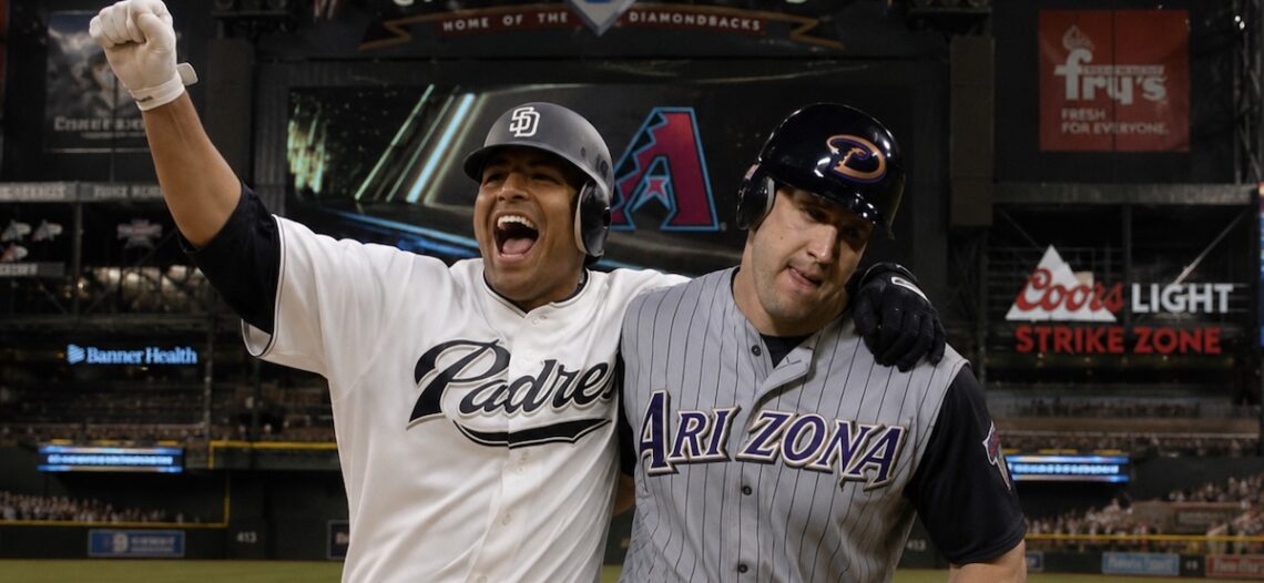Erubiel Durazo y Miguel Ojeda al Salón de la Fama del Béisbol Mexicano