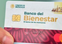 Inicia pago de Pensión Bienestar en Sonora con inversión de más de 2,500 mdp