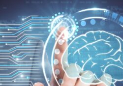 La ONU llama a las compañías de inteligencia artificial a transparentar su impacto ambiental