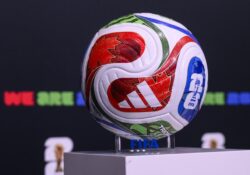 La Copa del Mundo 2026 ya supera el récord de goles de Qatar 2022