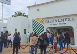 Multan con 777 millones de pesos e inhabilitan a exfuncionarios de Segalmex