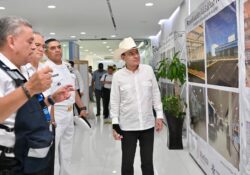 Nueva ruta de Mexicana de Aviación conectará Hermosillo con el AIFA