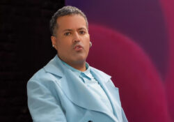 Aldo Rendón se une oficialmente a La Casa de los Famosos México 2026