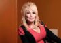 Muere Dolly Parton a los 80 años, leyenda mundial de la música country