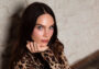 Belinda protagoniza la portada de los 50 Más Bellos de People en Español