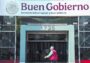 Anticorrupción sanciona a 226 mandos federales por faltas administrativas
