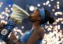 Coco Gauff conquista Cincinnati y logra su primer título de la temporada 2026
