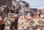 Colombia declara emergencia tras terremoto que deja al menos 111 muertos
