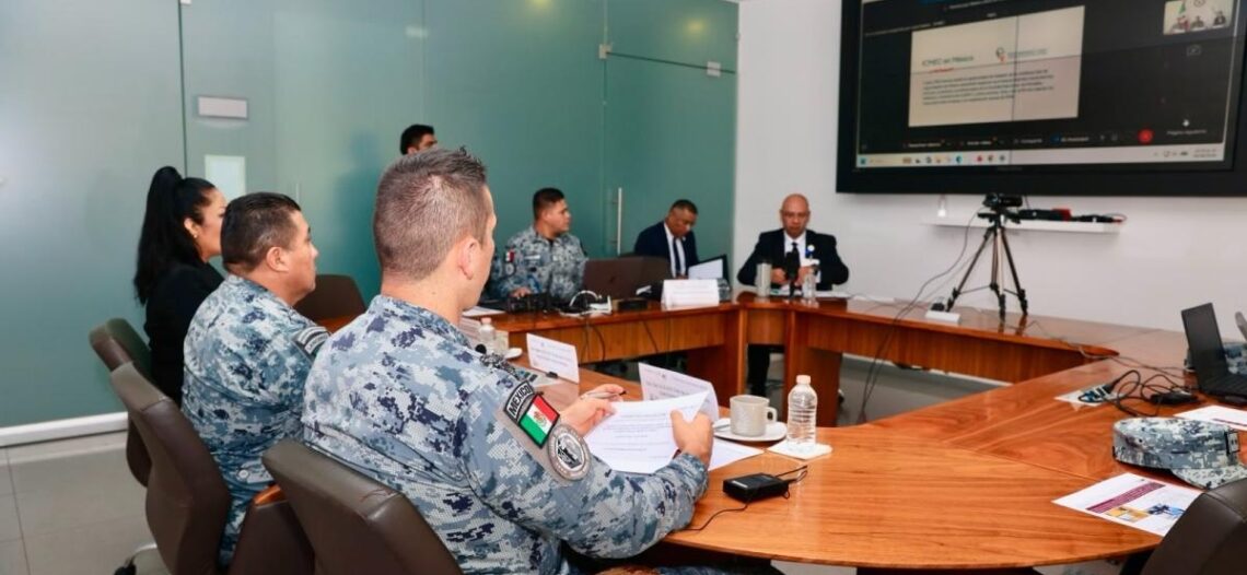 Operativo Salvación rescata a más de 900 menores víctimas de explotación