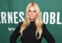 Jessica Simpson tendrá documental en Netflix sobre su vida, carrera y éxitos