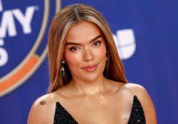 Karol G conquista el número uno global de Spotify con su tema ‘BbY WOW’