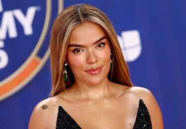 Karol G conquista el número uno global de Spotify con su tema ‘BbY WOW’