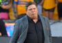 Miguel Herrera recibe suspensión de dos partidos en la Leagues Cup 2026