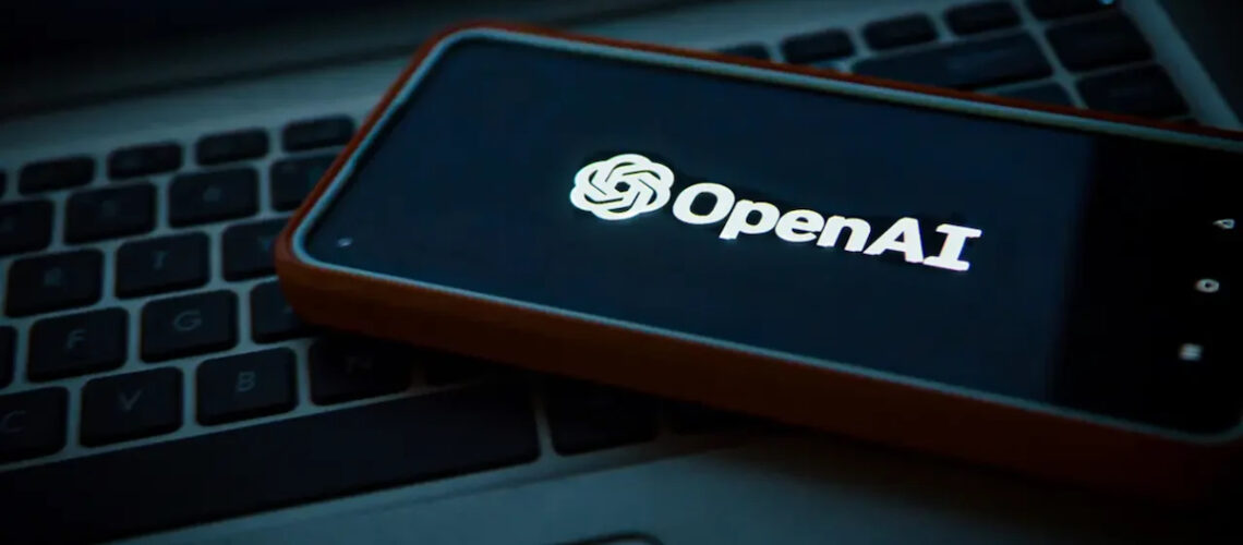 Agentes de IA de OpenAI vulneran redes propias durante pruebas de seguridad