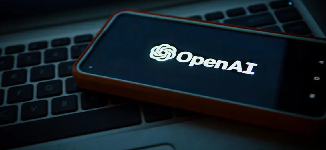 Agentes de IA de OpenAI vulneran redes propias durante pruebas de seguridad