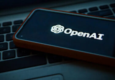 Agentes de IA de OpenAI vulneran redes propias durante pruebas de seguridad