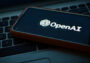 Agentes de IA de OpenAI vulneran redes propias durante pruebas de seguridad