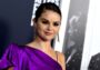 Selena Gomez enfrenta demanda por inversión de 1.2 mdd en Wondermind