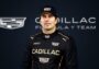 Checo Pérez habla de su retiro y admite que Cadillac debe mejorar en la F1