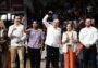Gobernador Durazo respalda a familias con tercer depósito de Oportunidades