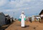 OMS declara a Uganda libre de ébola después de 42 días sin nuevos casos