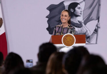 Gobierno de México proyecta más de 12 mil consultorios para atención primaria