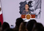 Gobierno de México proyecta más de 12 mil consultorios para atención primaria