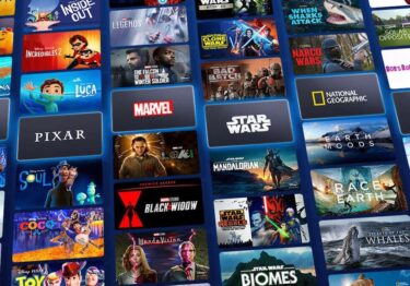 Disney Plus podrá incluir anuncios incluso en sus planes de mayor precio